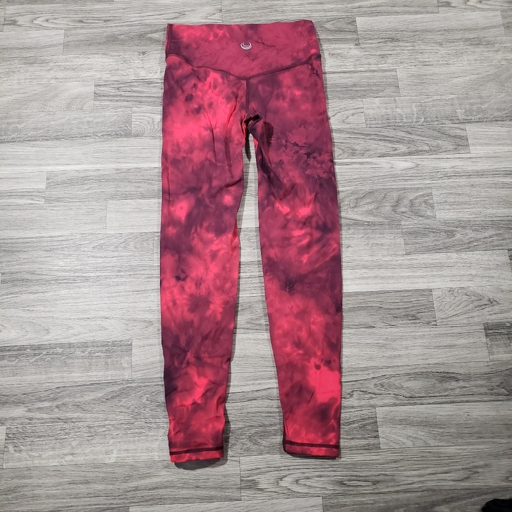 Lazuli Womens Size Small Leggings